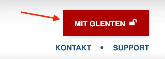 Mit Glenten knap