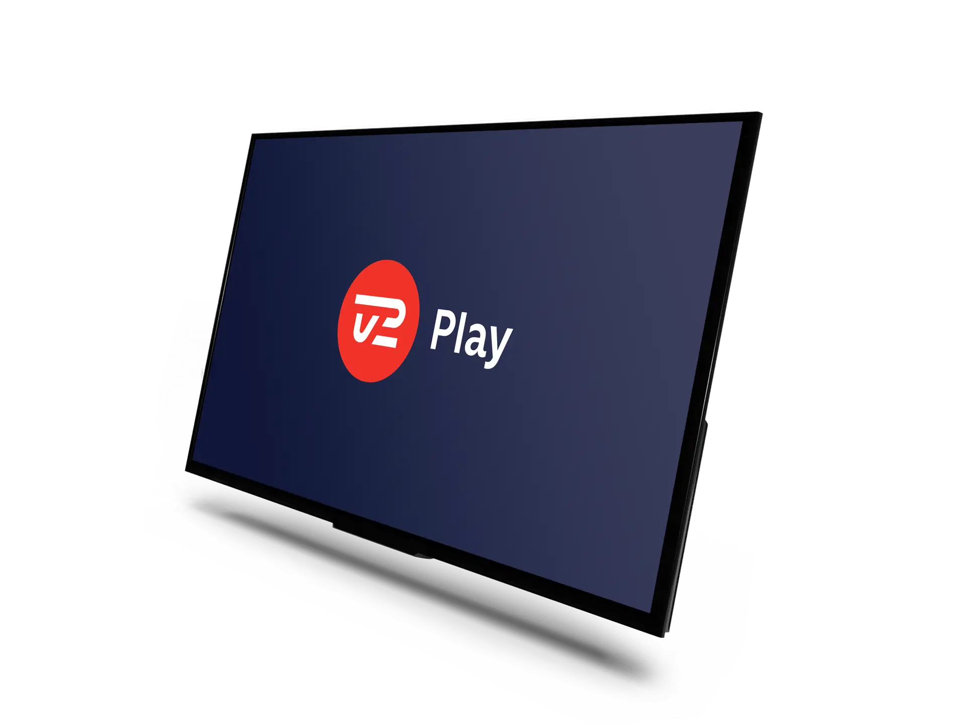 TV2 Play tv