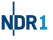 NDR1