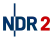NDR2