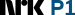 NRK_P1_Logo.svg