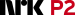 NRK_P2_Logo.svg