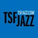 TSFJazz-2017
