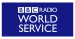 bbc_world_service