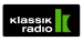 klassik_radio