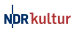 NDR kultur