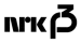 nrk_radio_p3