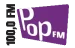 popfm_small