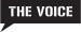 the_voice_fm